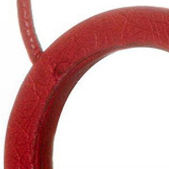 Soporte para cordón de gafas - Crimson para venta al por mayor de Le Kevin