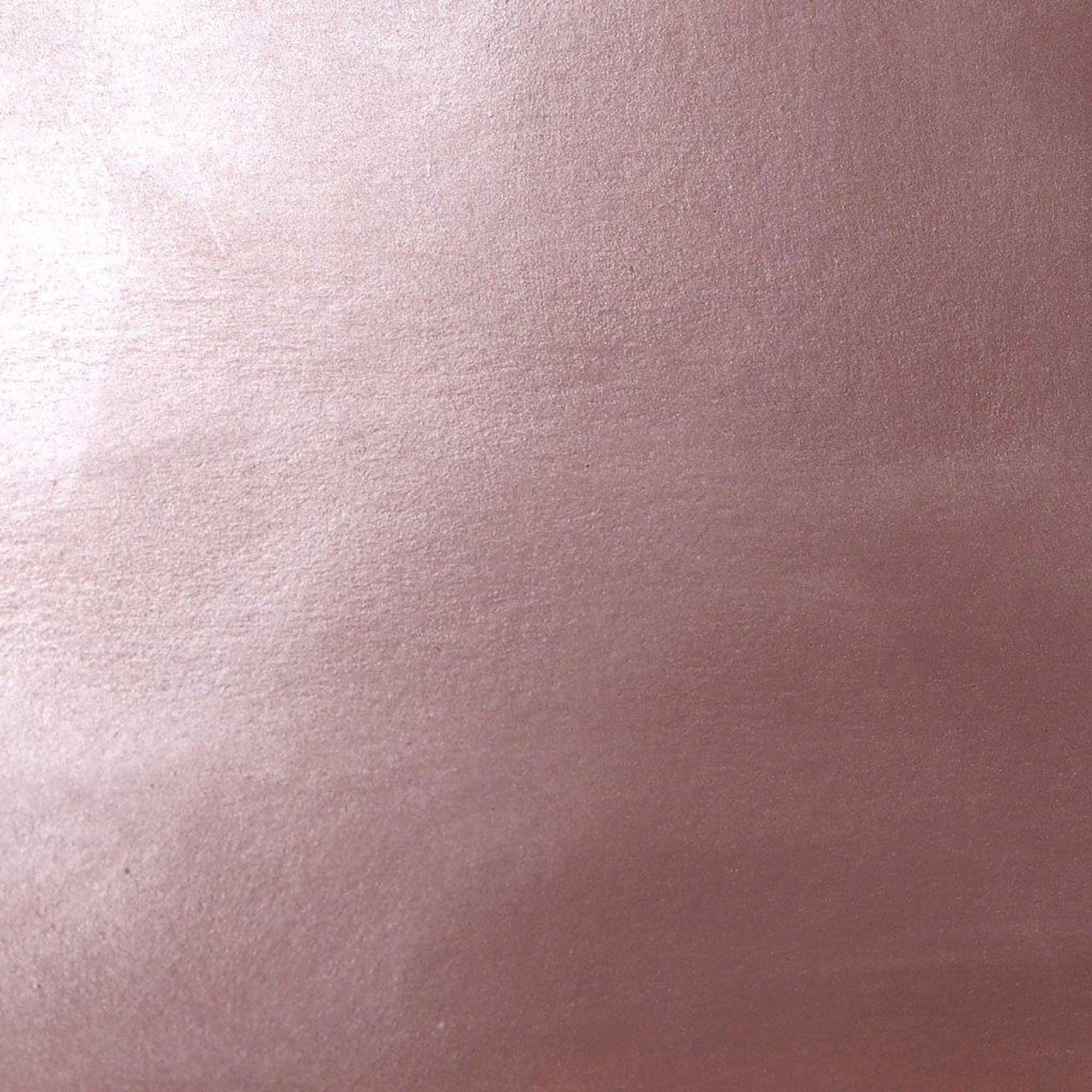 Ecstasy Crafts Distributing – wholesale Craft supplies – Cosmic Shimmer Metallic Gilding Polish58