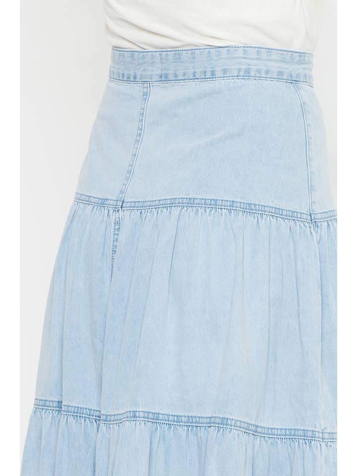 LIGHT KC2071L for wholesale on Faire8