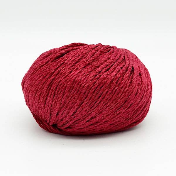 SCHULANA – Großhandel Garn – Pimacco Wolle35