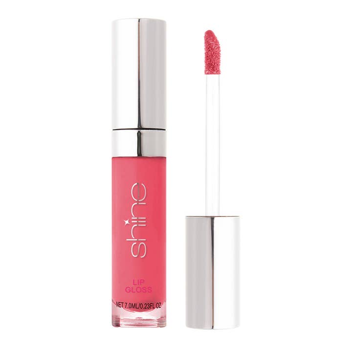 Shine Cosmetics - Wholesale Lip Gloss - Lip Gloss26
