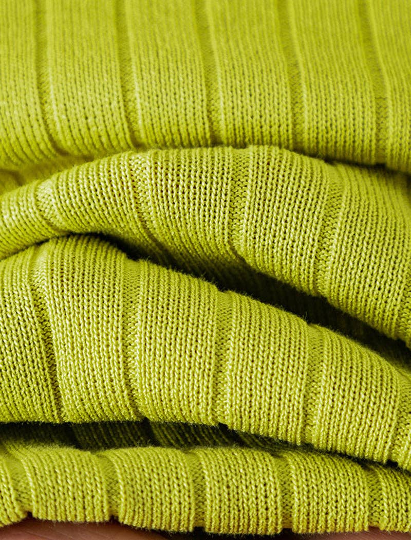 safistyle - Wholesale Lounge Set - Women's - Tank Top and Wide-Leg Pants Two-Piece Set10