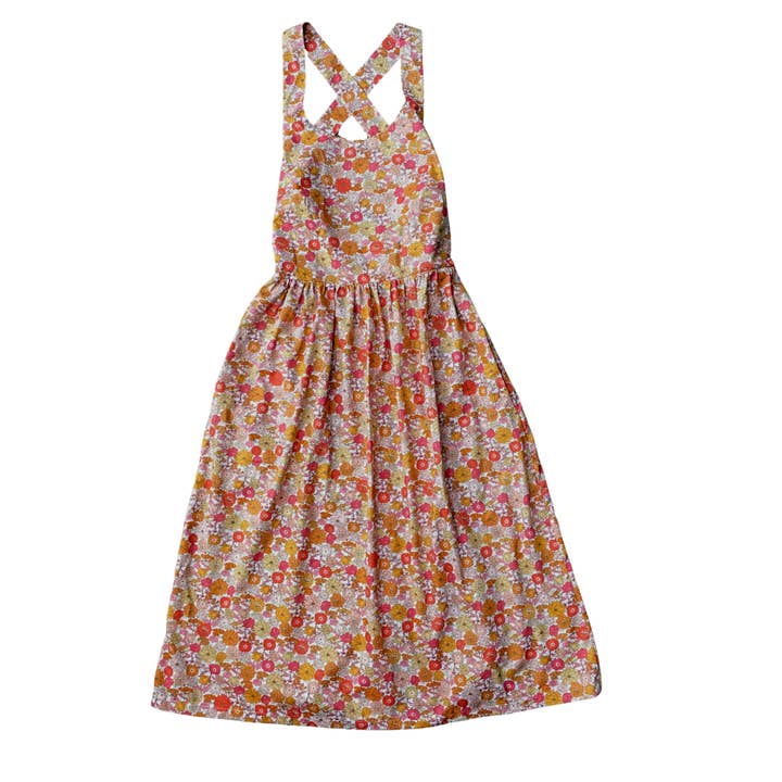 Jessica - Adult for wholesale by Wren Amber Clothing