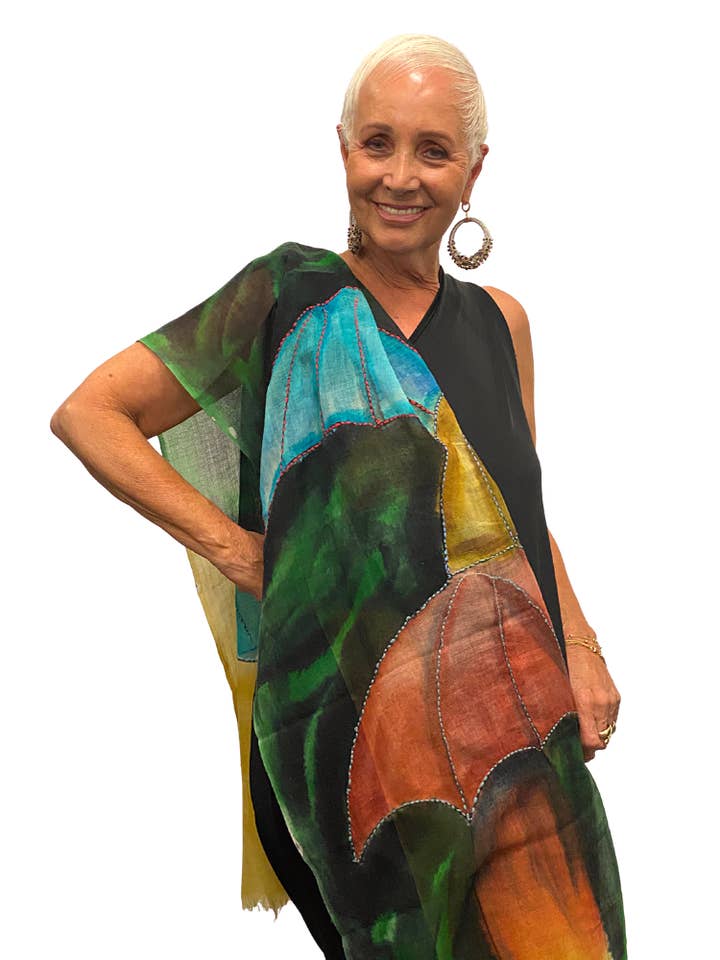 PERLA pour la vente par Bel-Eve