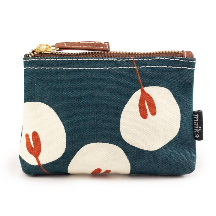 Zakje, boerenwormkruid, klein voor wholesale door MAIKA