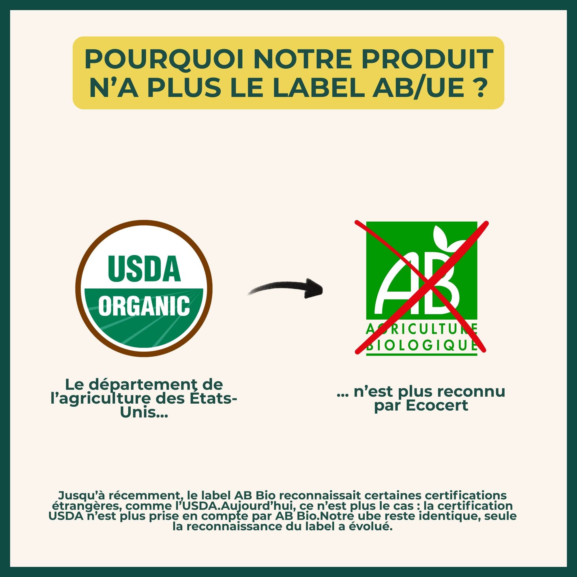 Bioptimal - Wholesale Protein/Superfood Powder - Ube powder - Bioptimal11