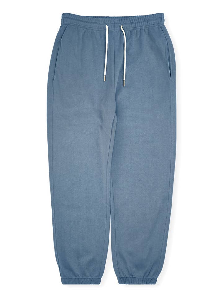 Chase USA International - Wholesale Athletic Sweatpants/Joggers - Women's - Women’s Fleece Jogger Pants #071