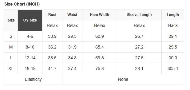 Suhkasana - Wholesale Dress - Women's - Romantic Boho Chiffon Floral Babydoll Mini Dress9