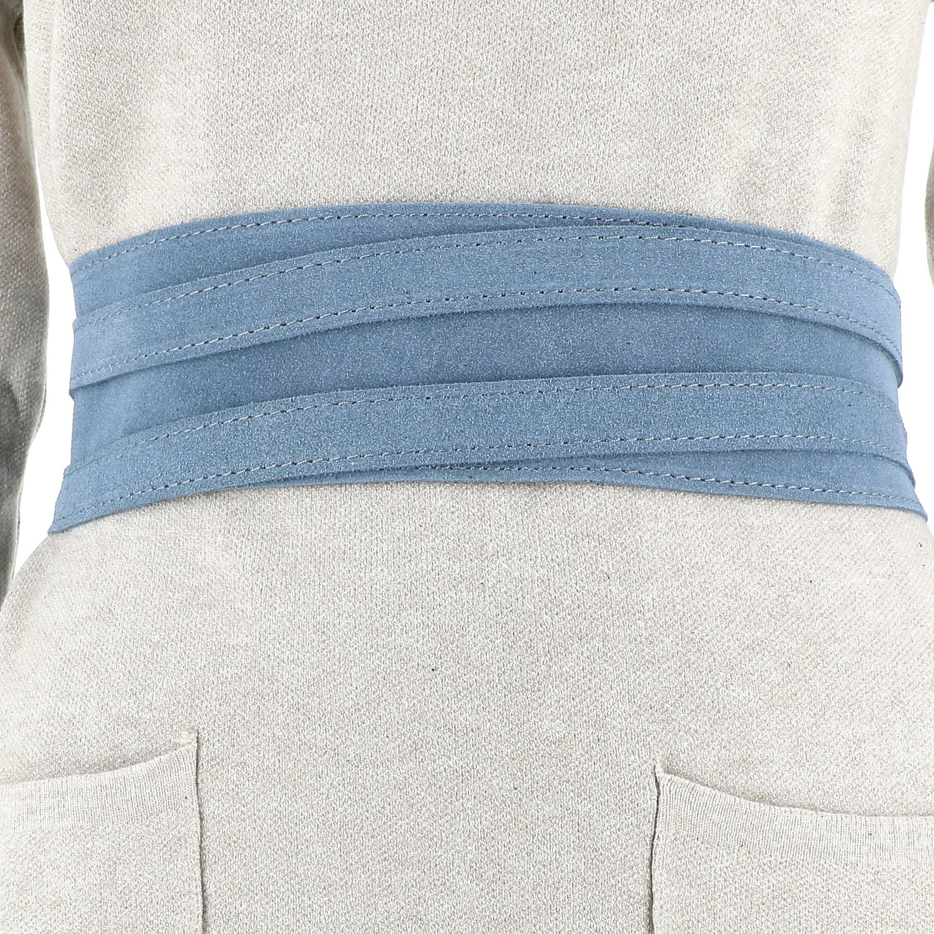 Karakorum - Wholesale Belt - Women's - Veronique belt4