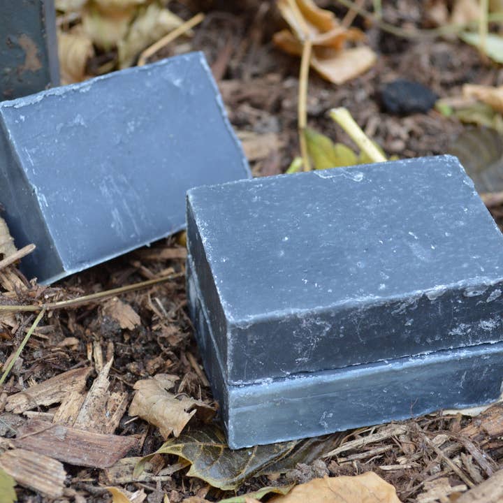 Cream City Soap Company - Wholesale Bar Soap - Handmade Soap12