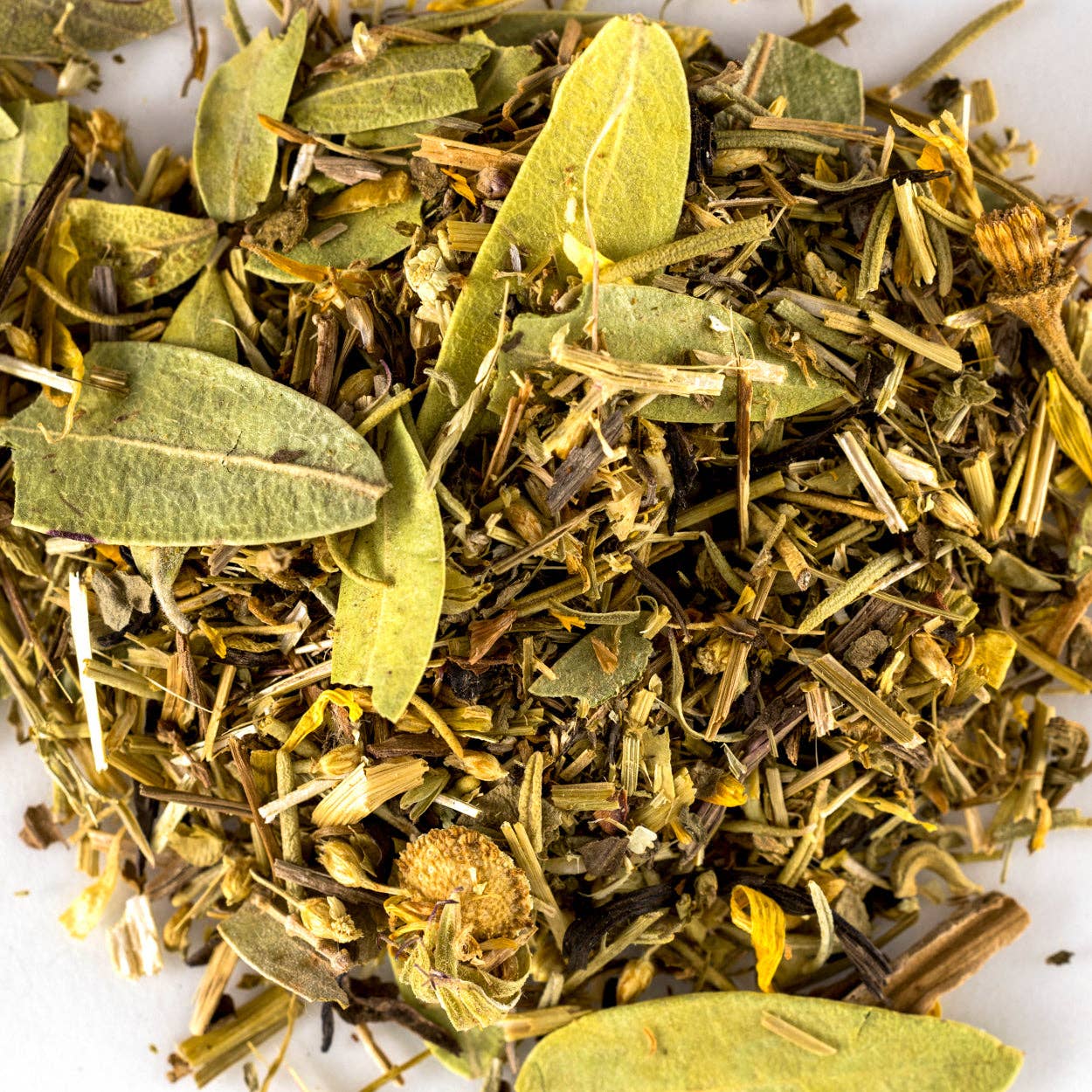 Birth Song Botanicals Co. – wholesale Herbs – Yoni Steam Herbs for Miscarriage Recovery1