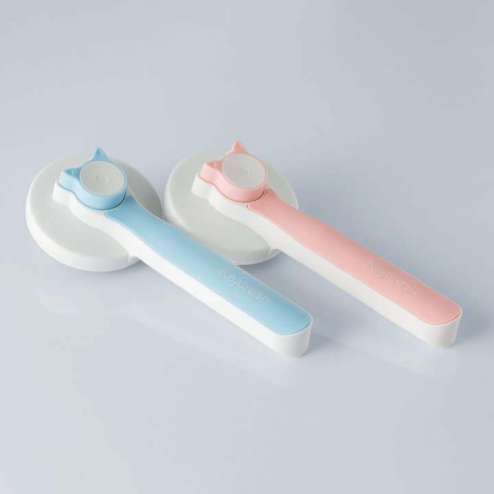 Refuresh - Wholesale Pet Brush - Cat/Dog - Refuresh - Pet slicker brush