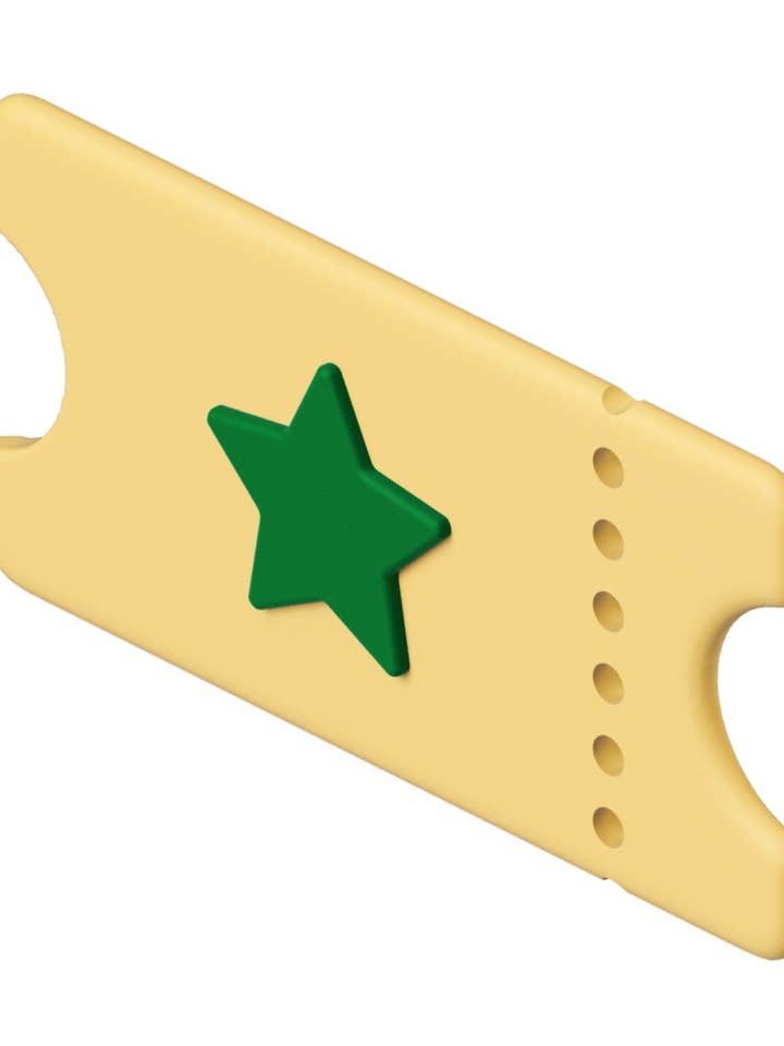 Lancering af Daily Defence for engroshandel hos Daily Shake