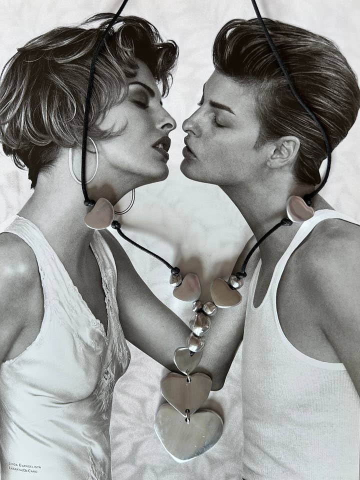 JUSTERBART HALSBAND för wholesale av BABY JOYS