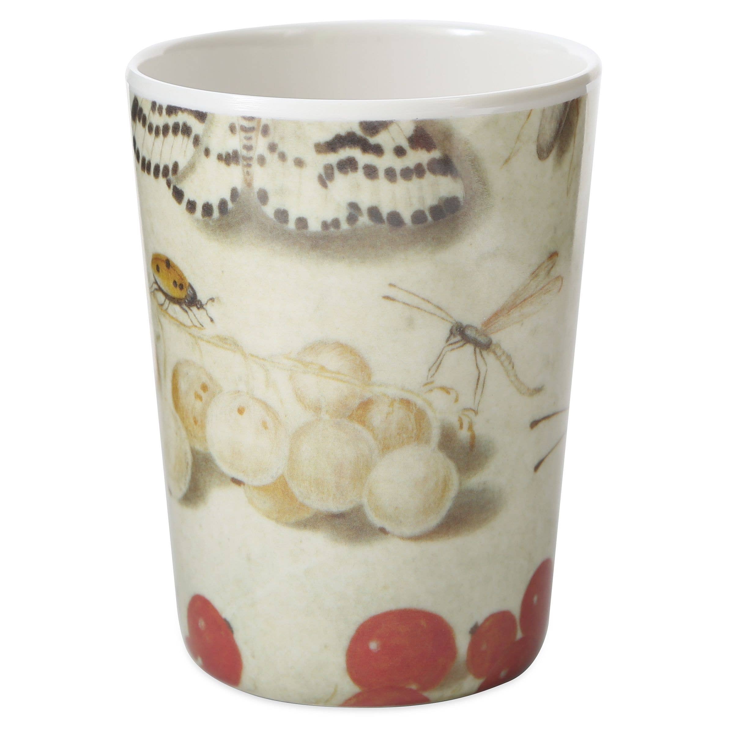 Siren Song - Wholesale Drinking Glass/Cup - Specimen Tumblers Set of 41