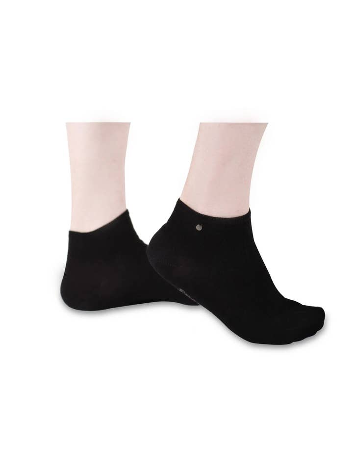 Socquettes Nice pour la vente par Frenchaussette