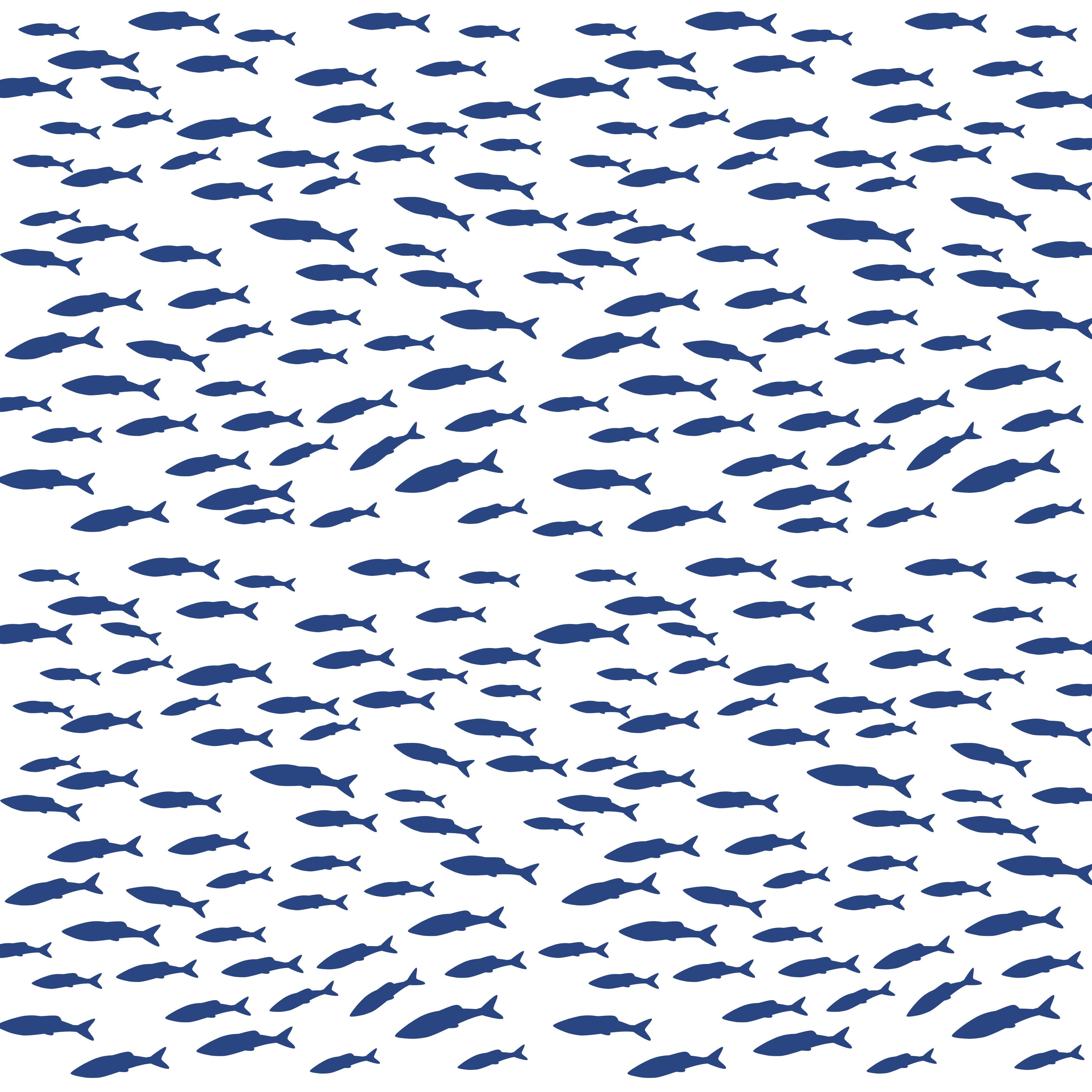 European Excellency - Venta al por mayor Servilletas desechables - Servilletas de papel Blue Shoal Nautical1