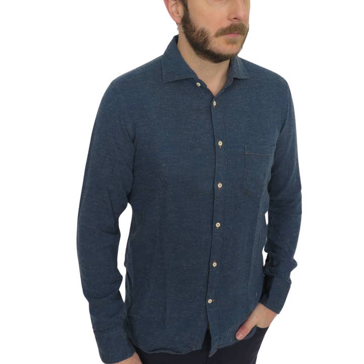 Bolso Alex por atacado de Bevilacqua Firenze