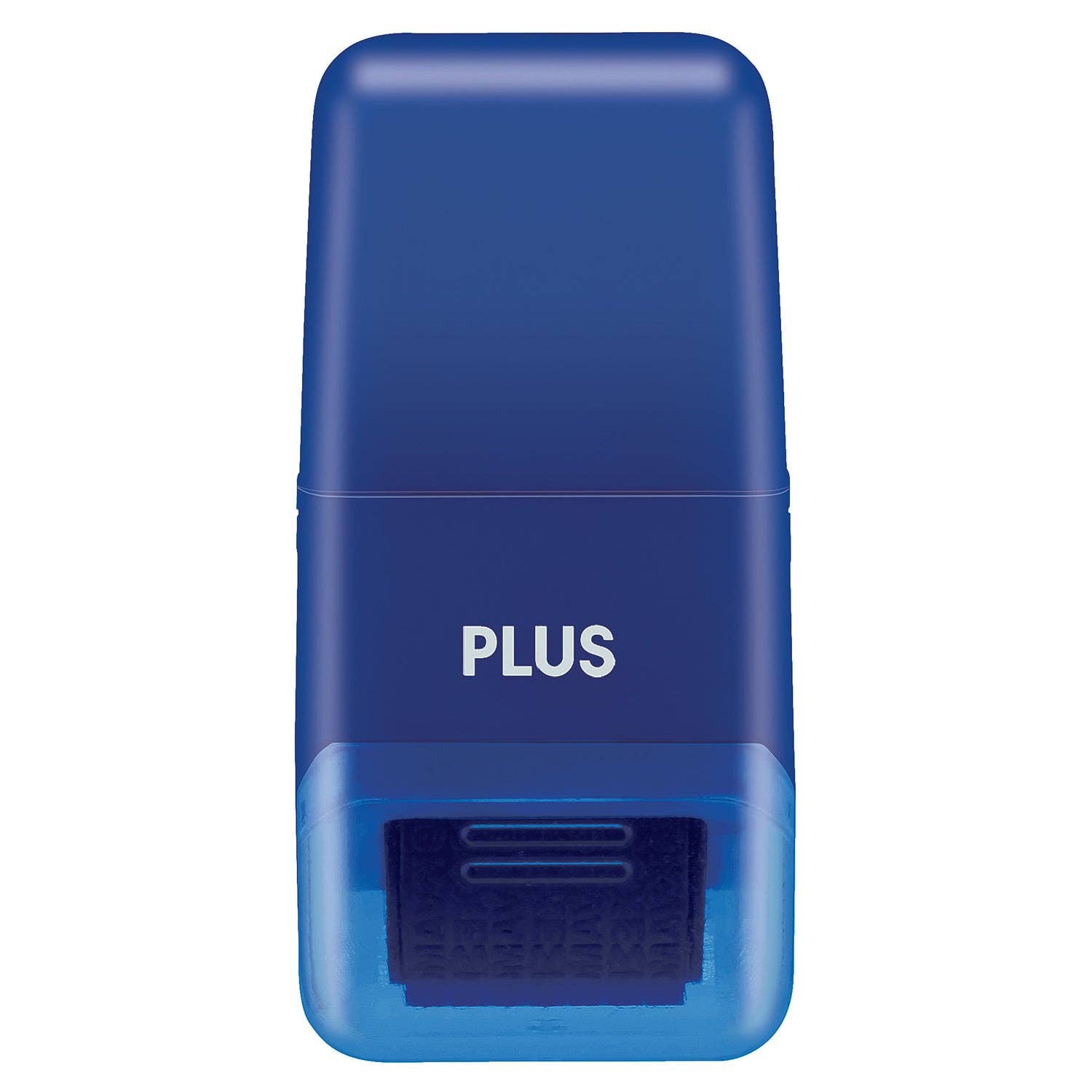 PLUS CORPORATION OF AMERICA - Wholesale Tape - GYID - Guard Your ID Roller8