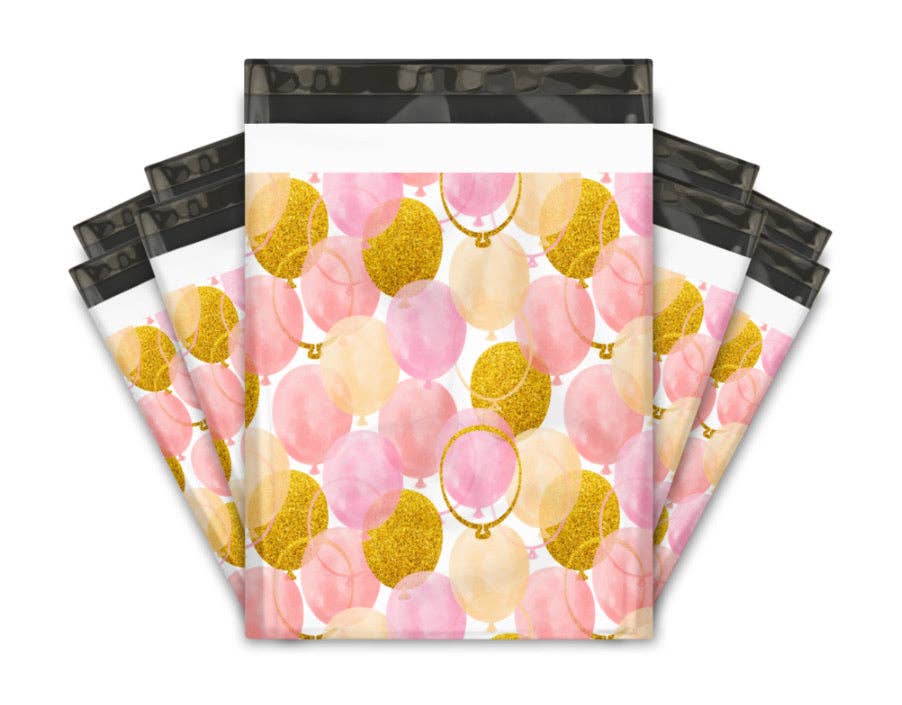 PLT Wholesale – wholesale Kuvert – 6x9 polykuvert – platta29