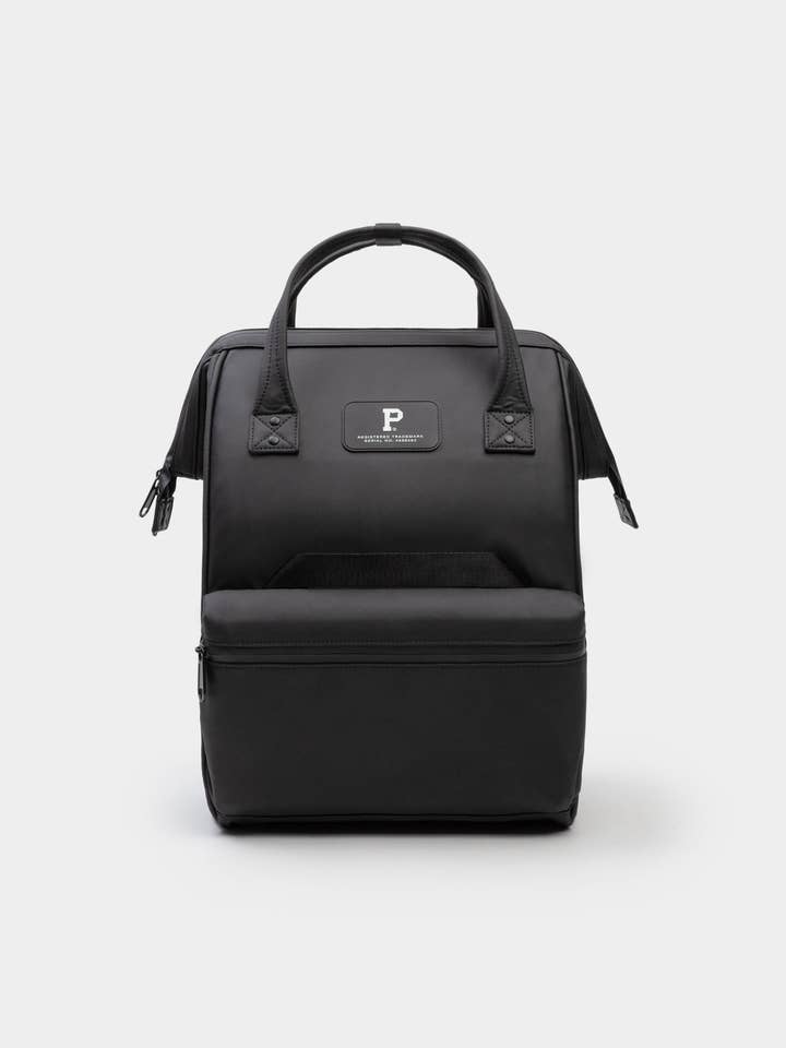 Cascade Backpack - Standard for wholesale by Portland Gear