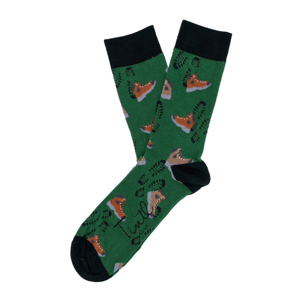 tintl - Wholesale Socks - Unisex - Sports - Hiking0