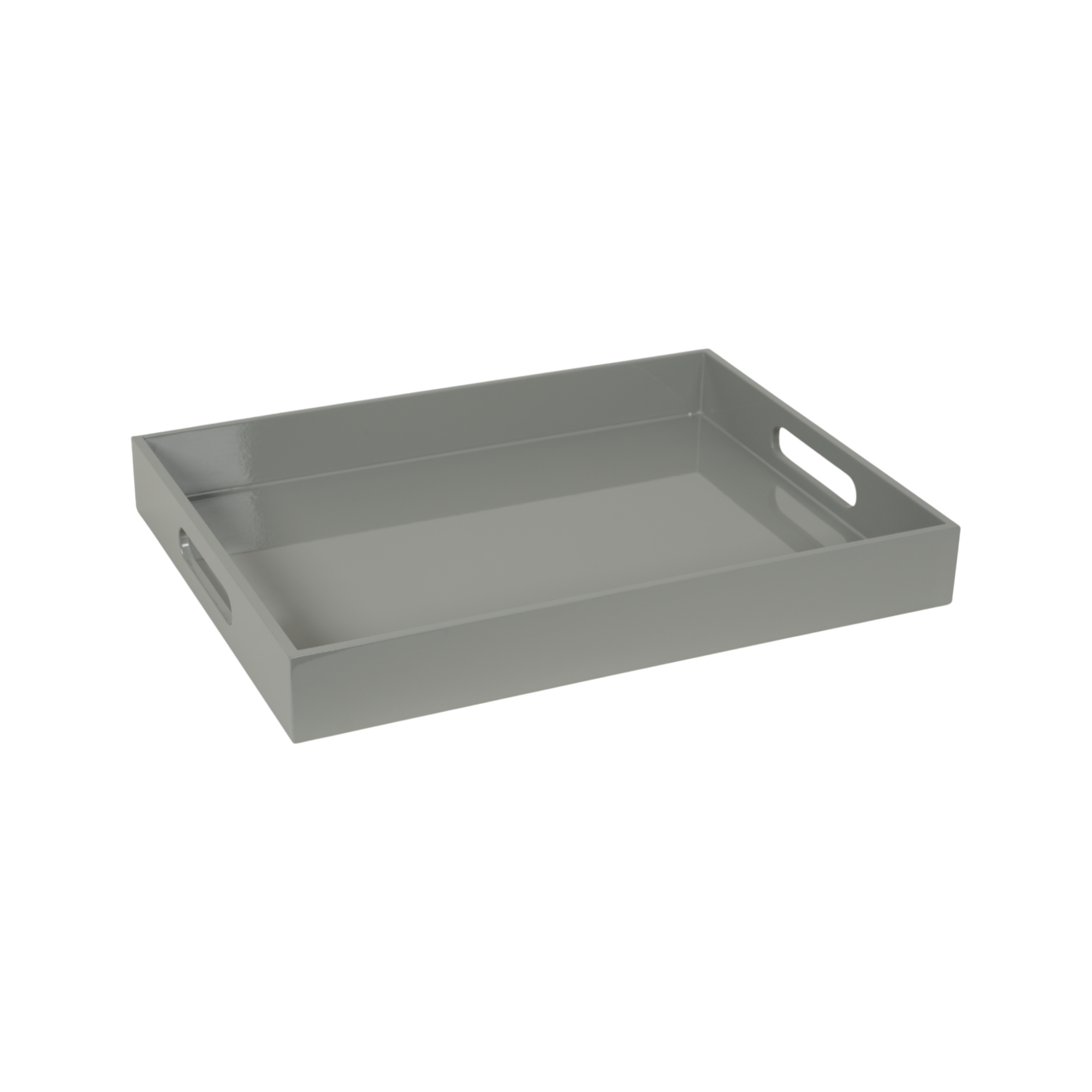 albert L. (punkt) Inc. - Wholesale Serving Tray - Serving Tray - Medium15
