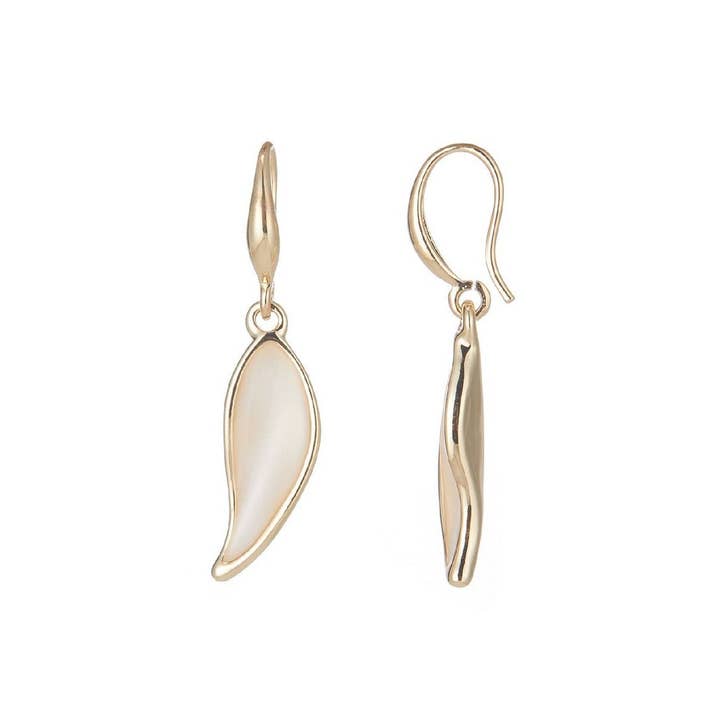 BELLE MISS - Wholesale Dangle Earrings - Anandita stud earring