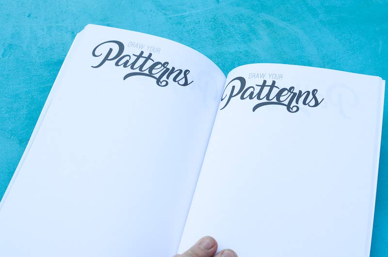 Circus Unicorn Shop - Vendita all'ingrosso Diari/agende - Il giornale Horse Show5