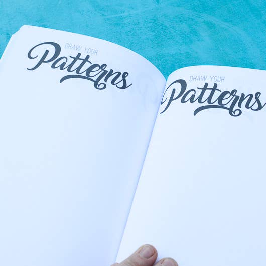 Circus Unicorn Shop - Vendita all'ingrosso Diari/agende - Il giornale Horse Show5