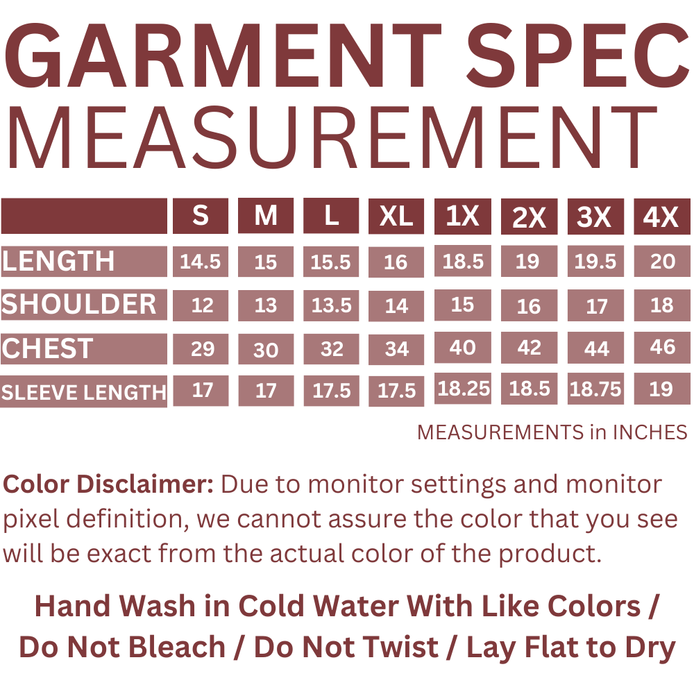 Mak - Wholesale Cardigan - Women's - Cropped Bolero 3/4 Sleeve V-Neck PLUS size Cardigan CO129PL114