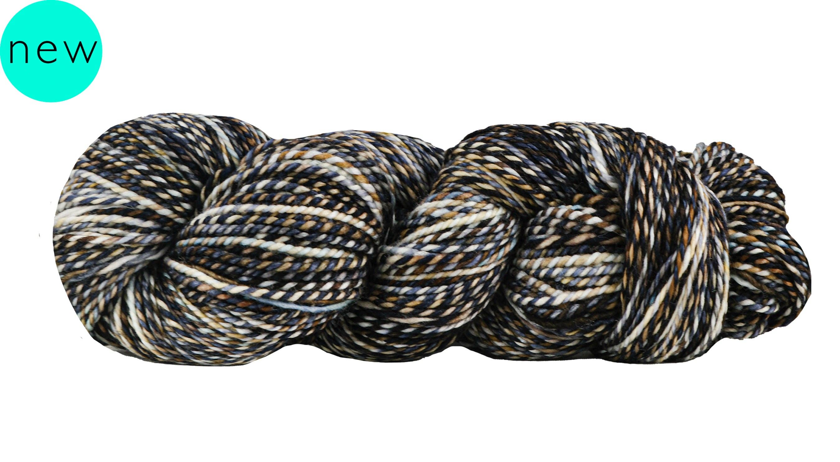 Fairmount Fibers - Wholesale Yarn - Marla7