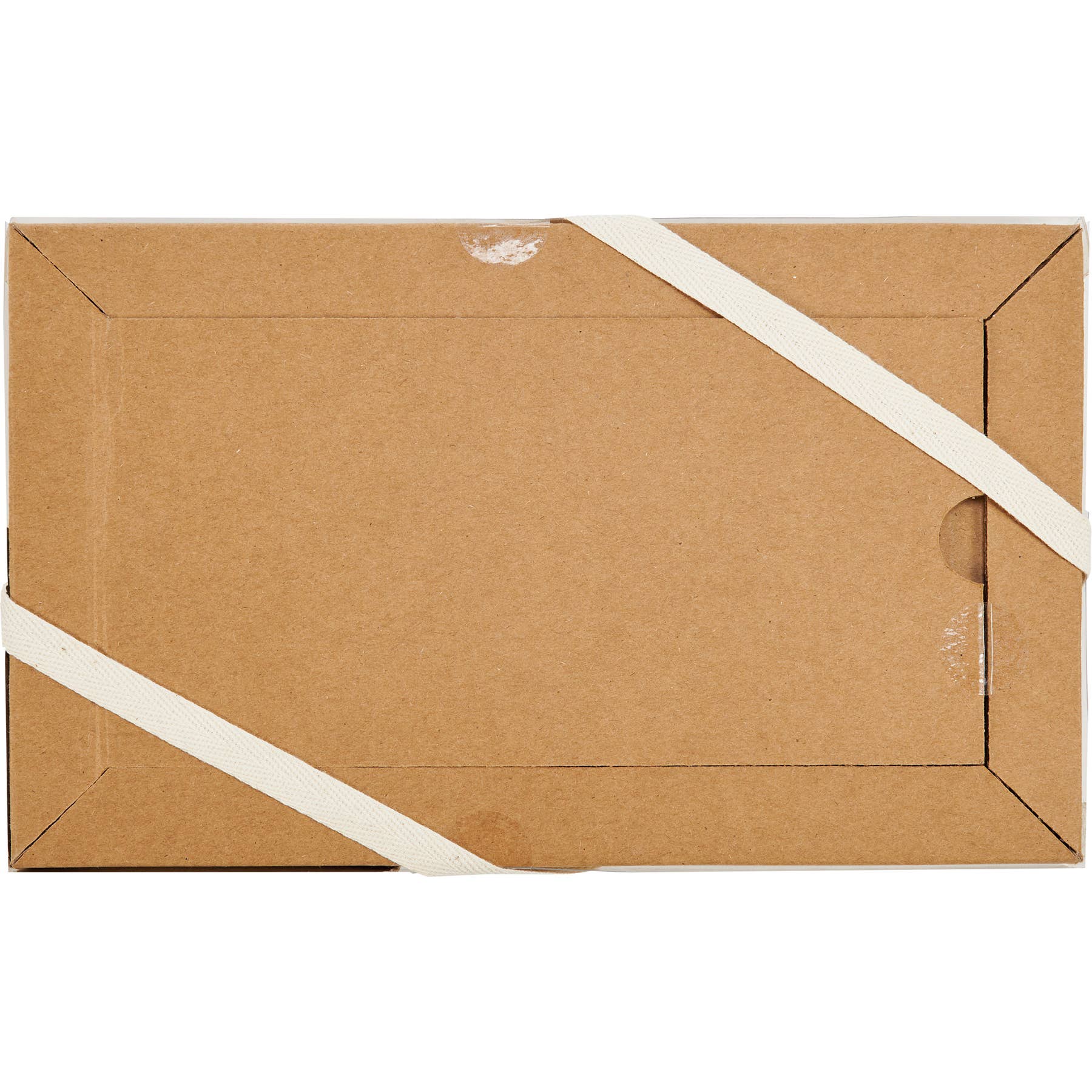 Primitives by Kathy - Wholesale Kitchen Tool/Gadget - Cheese Party Pick Set4