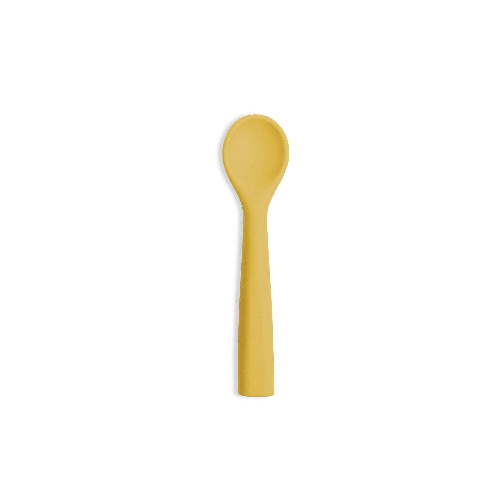 MAISON RUE LLC. - Wholesale Feeding Set - Baby - Bobbi Spoon4