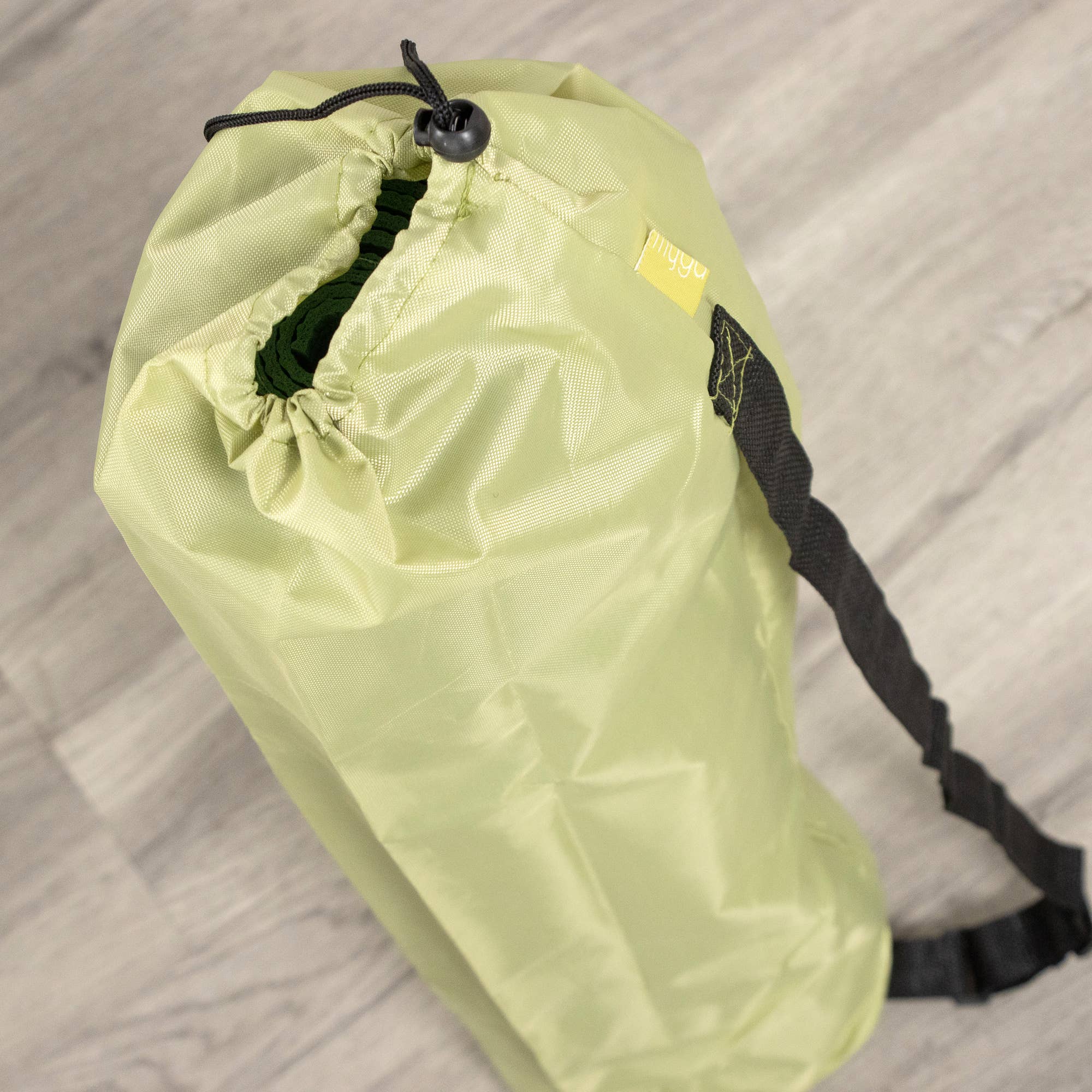 Myga - Wholesale Yoga Bag - Yoga Mat Carry Bags50