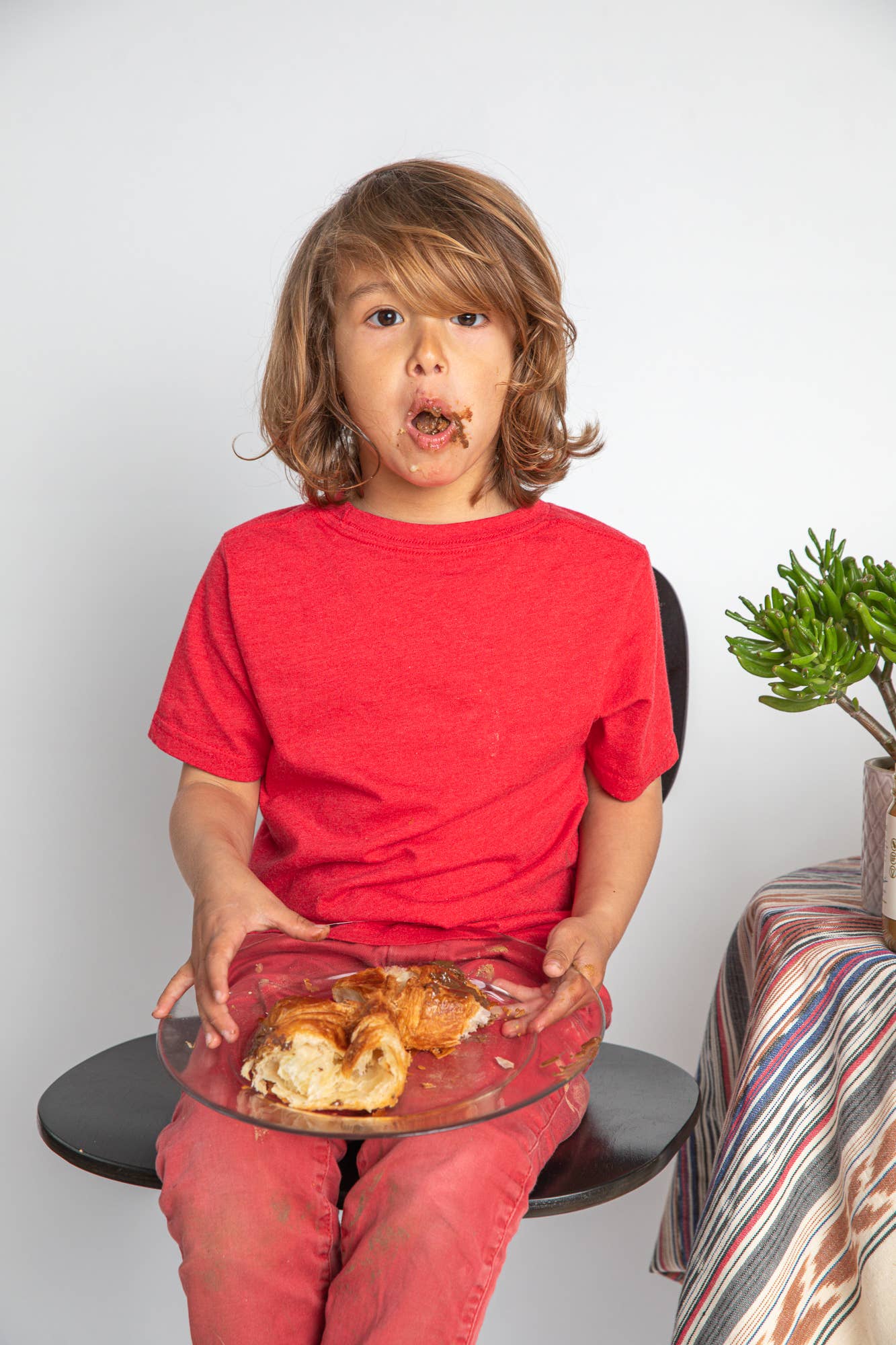 Mother Butter - Wholesale Nut Butter - Mother Butter Chocolate - 12oz Jar7