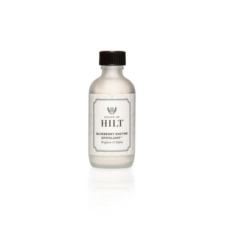 Blueberry Enzyme EpifoliantTM for wholesale by House of Hilt