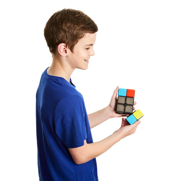 Toysmith - Wholesale Brain Game - Kids - Moose Toys Flipslide Game4