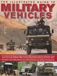 Développer la littératie : Parler et écouter Année 3 pour la vente par Boon Books