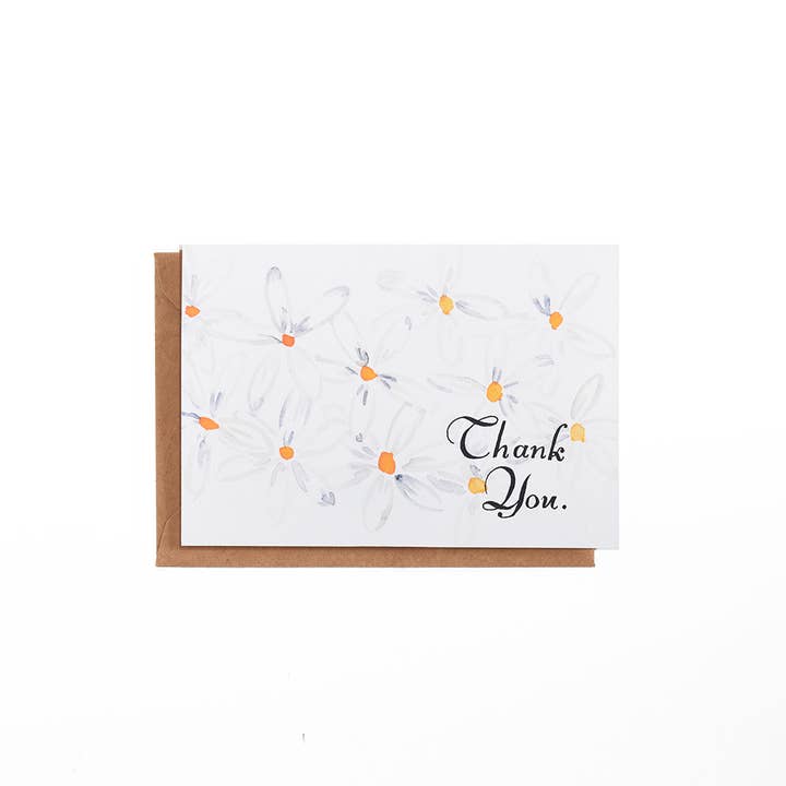 Margarita Floral para venta al por mayor de Paper + Cup