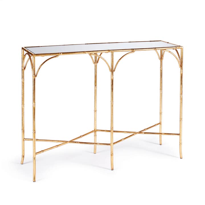 Napa Home & Garden – wholesale Console table – Daphne Console Table