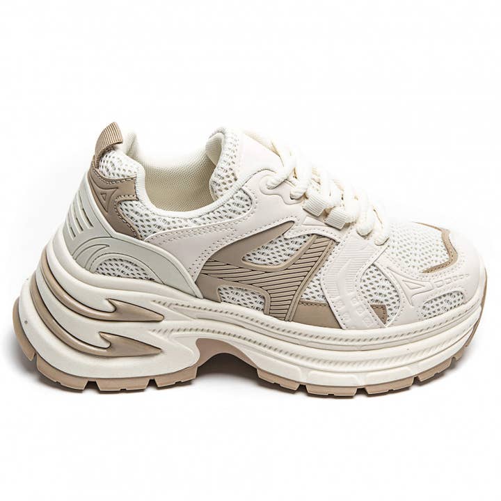 8956 voor wholesale door idealshoes