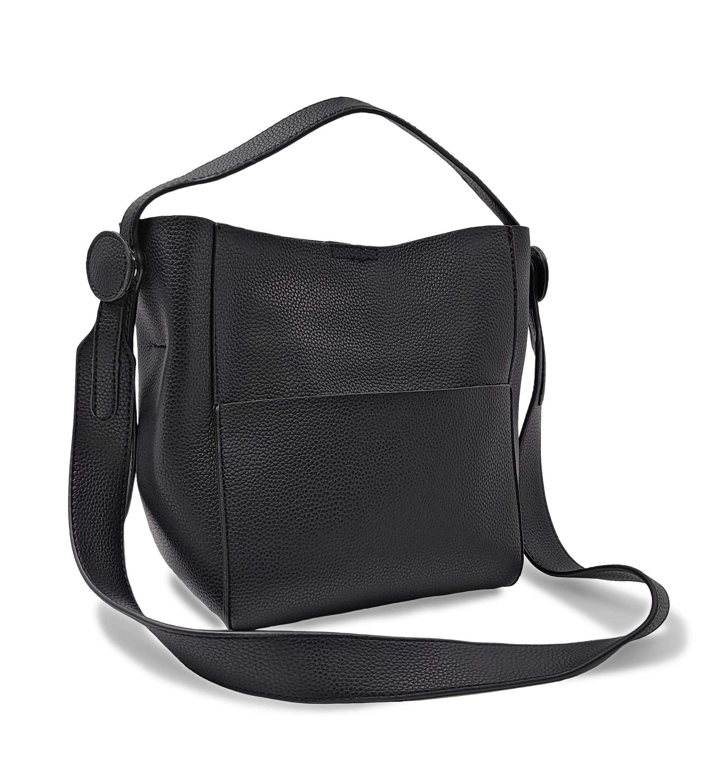 K. Carroll Accessories - Wholesale Crossbody Bag - Women's - Lily Stachel/Crossbody0