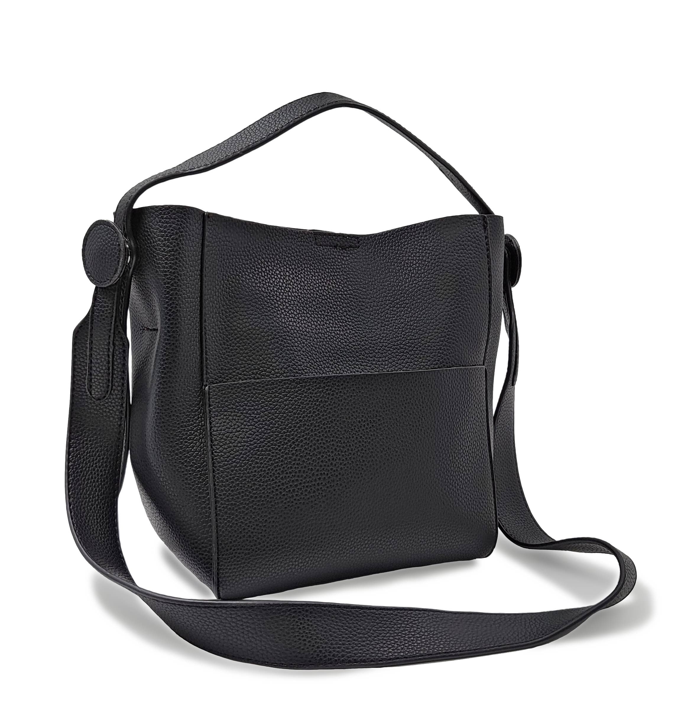 K. Carroll Accessories - Wholesale Crossbody Bag - Women's - Lily Stachel/Crossbody