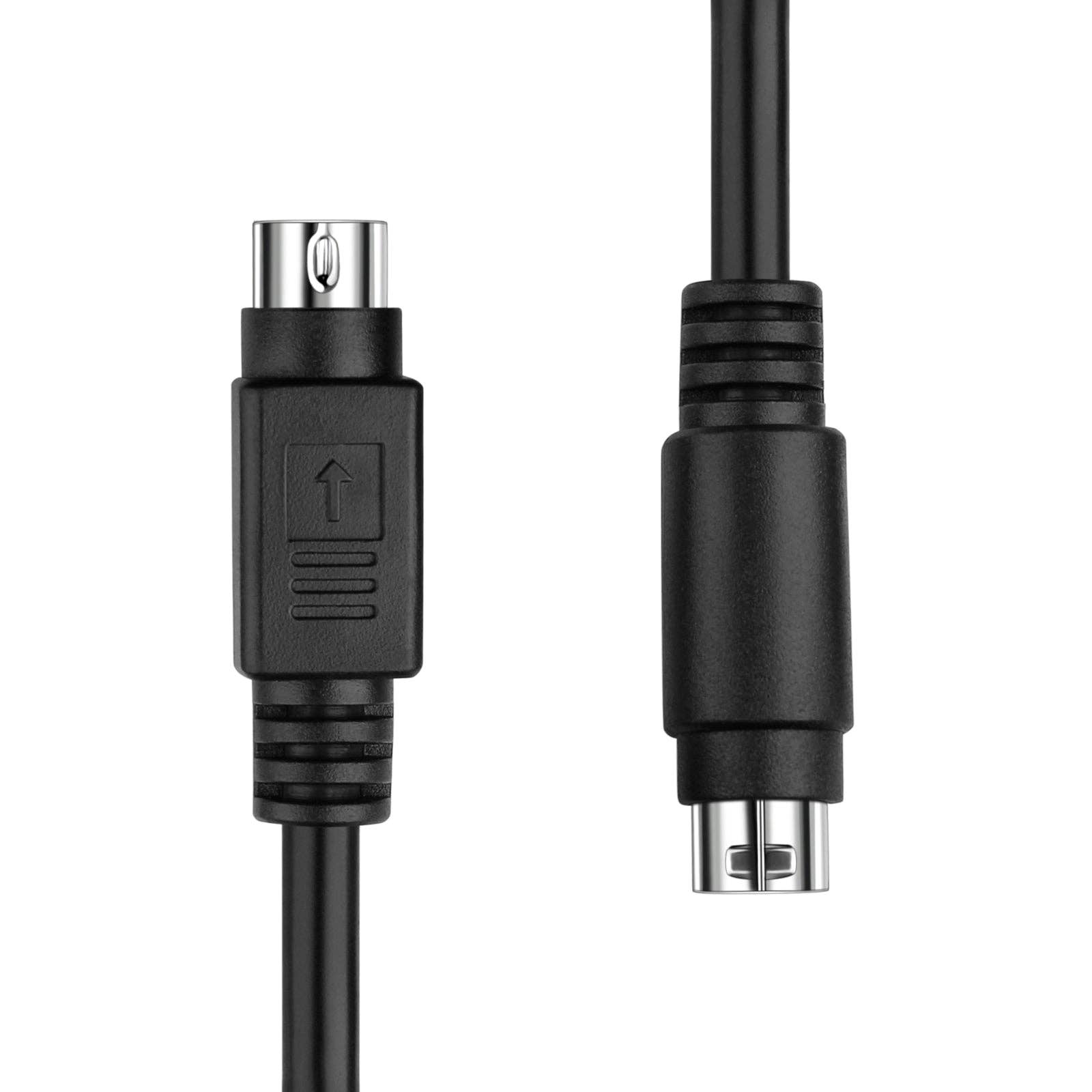 Sixale - Wholesale Speakers - Edifier MAC6 Speaker Cable for R1700BT/R1700BTs/R1850DB, 9M/29.5'2