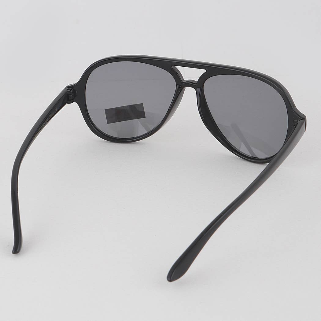 Pop Color Aviafor Kids Sunglasses for wholesale on Faire2