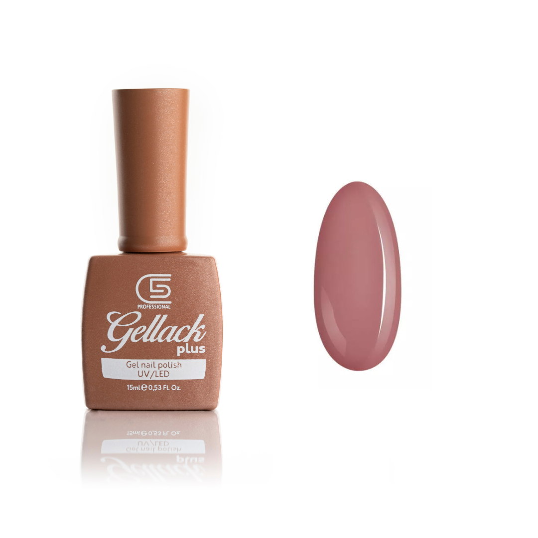 sesioMWorld - M·O·I Professional - Wholesale Nail Polish - Gellack 798 C5 semi-permanent nail polish1