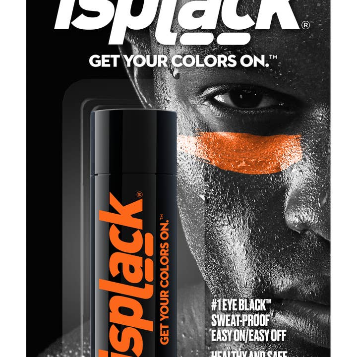 iSplack® - Wholesale Eye Cream/Gel - ISPLACK® UNDEREYE STICK (Colors)