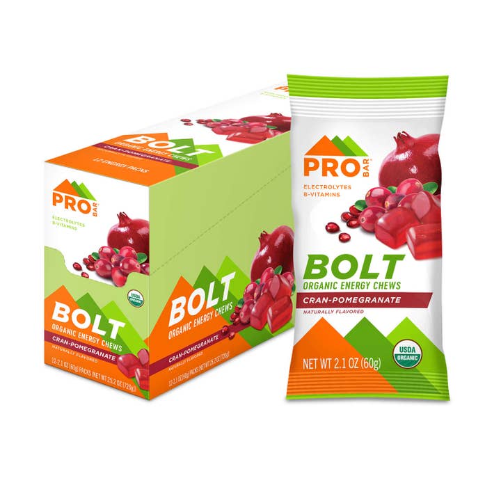 BOLT Cran-Pomegranate Sleeve and other Purchase Wholesale sciroppo di glucosio. Free Returns & Net 60 Terms on Faire trending on Faire.