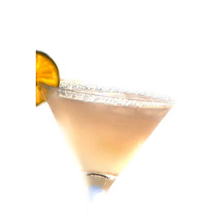 Destillerie Dwersteg - Wholesale Rum - Papagayo biologische witte fairtrade rum 37,5% vol. 0,7 l1